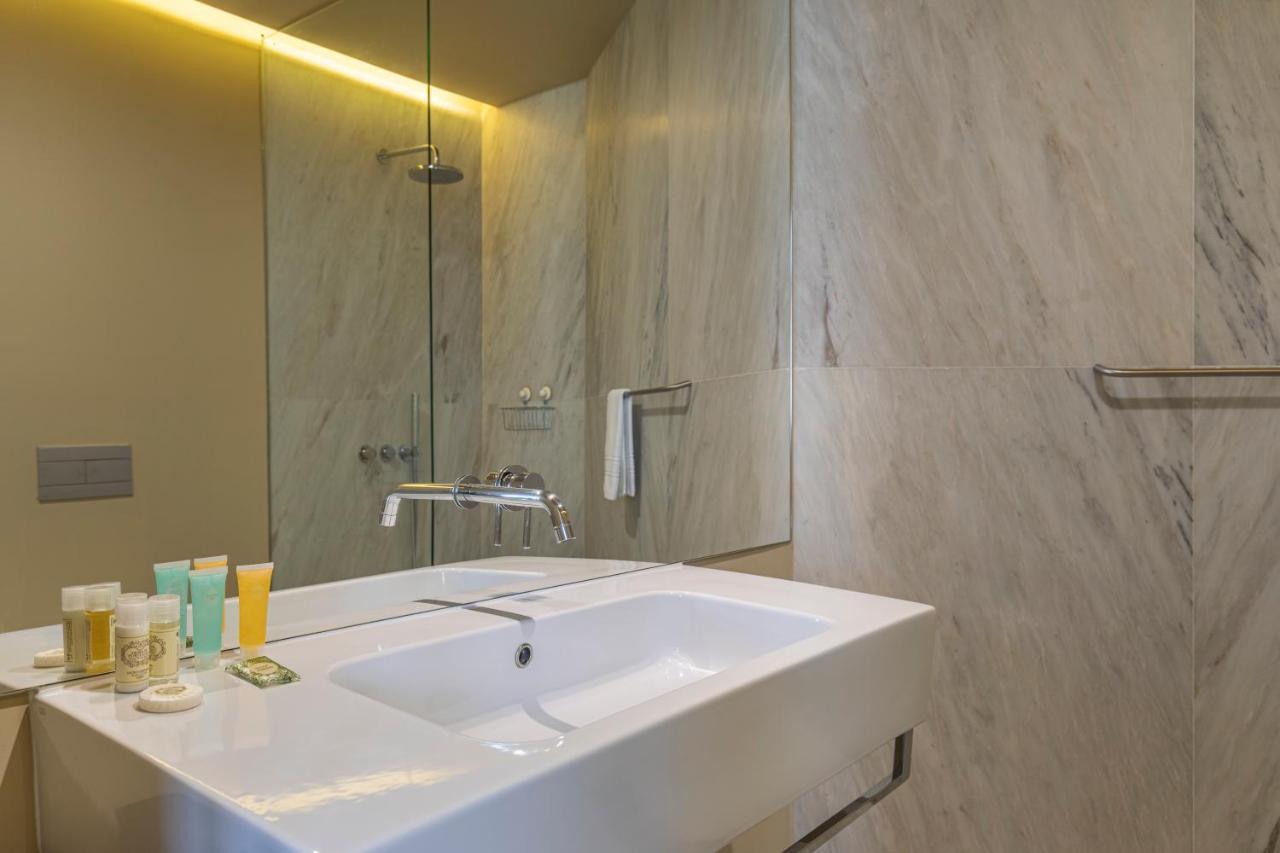 8 Building Apartments Lissabon Exterior foto