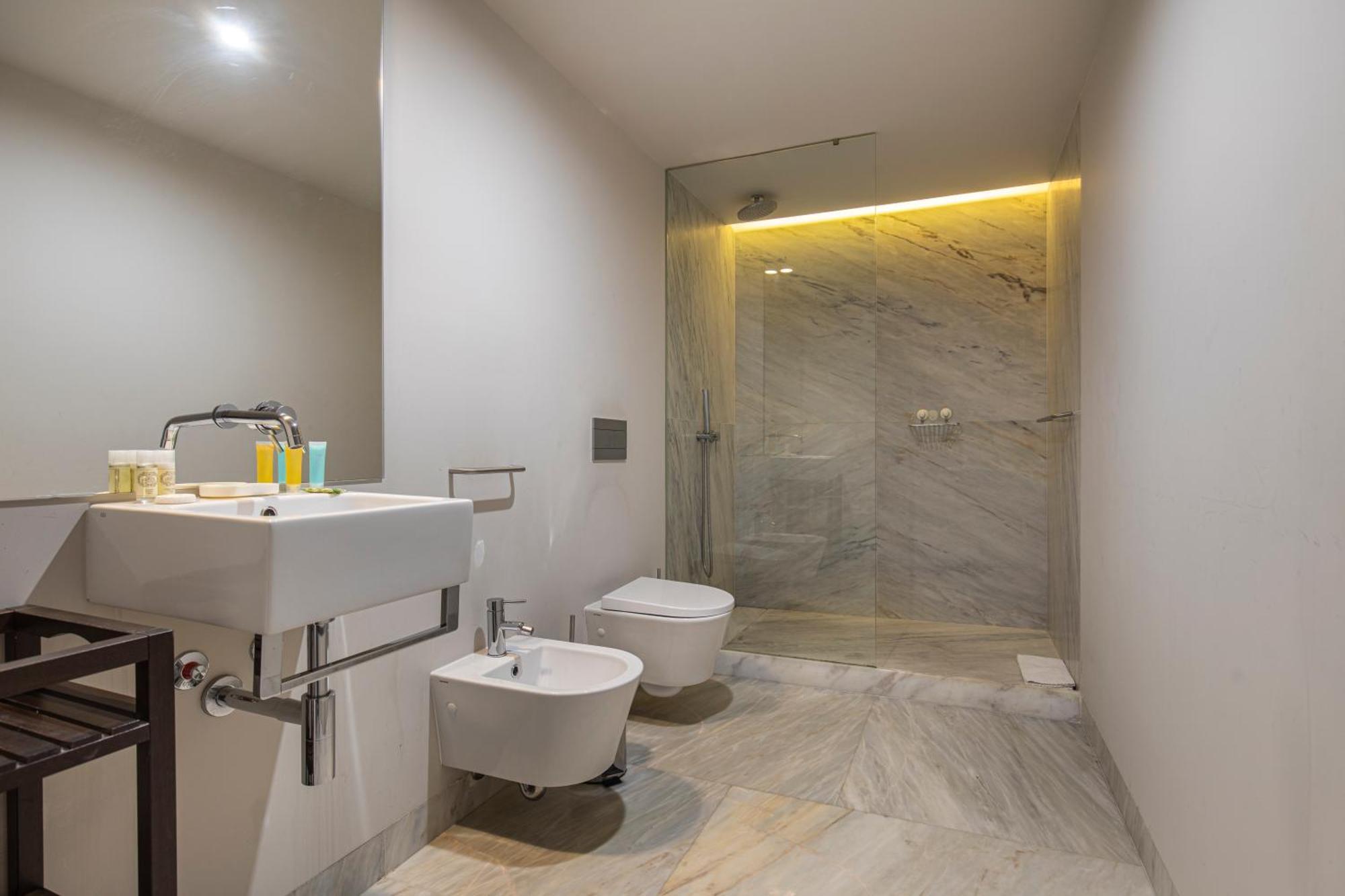 8 Building Apartments Lissabon Exterior foto