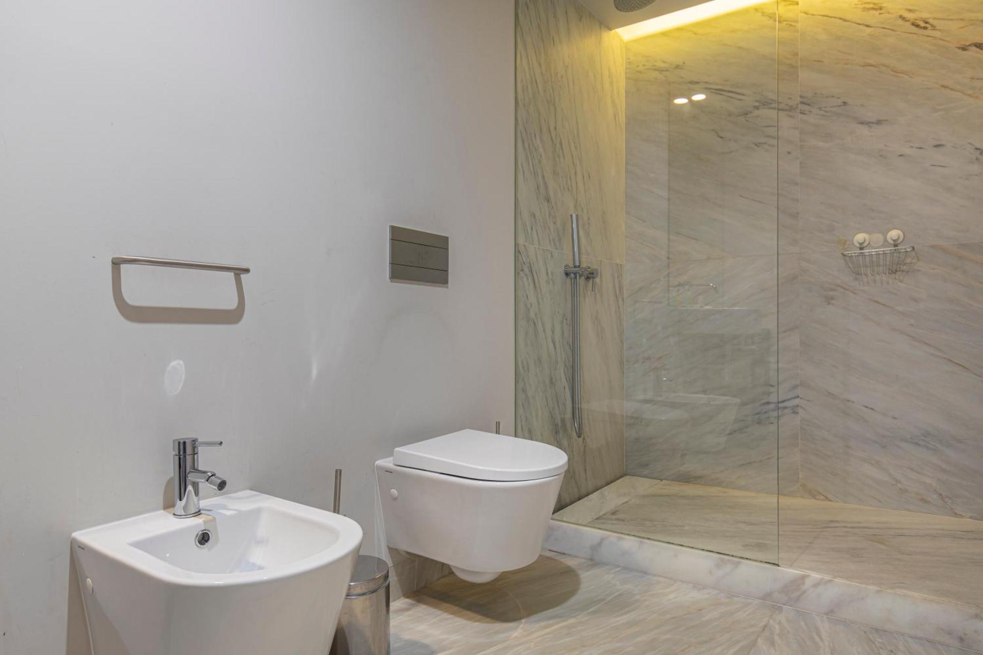8 Building Apartments Lissabon Exterior foto